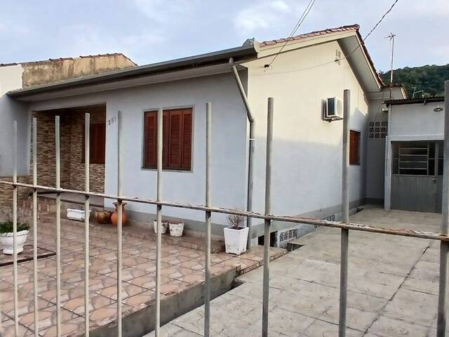 Casa para Venda em Montenegro - 3