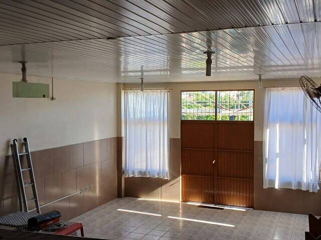 Casa para Venda em Montenegro - 2