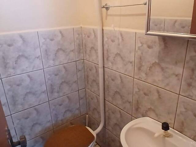 Casa para Venda em Montenegro - 4