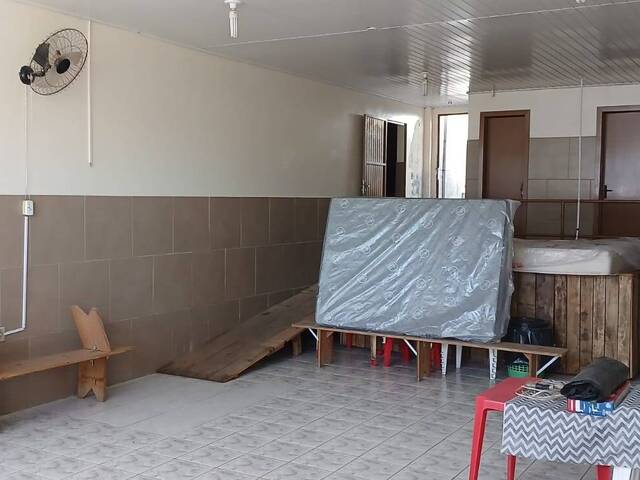 Casa para Venda em Montenegro - 3