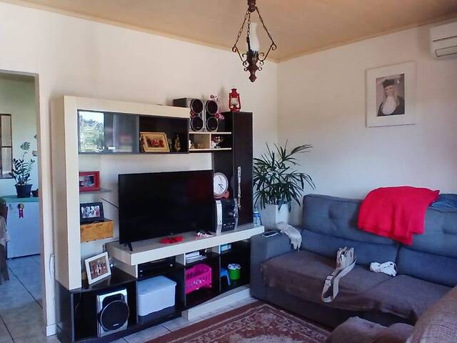 Casa para Venda em Montenegro - 5