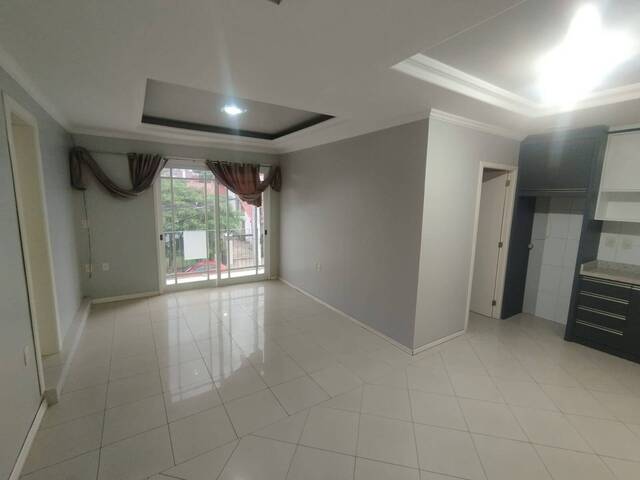 Apartamento para Locação em Montenegro - 2