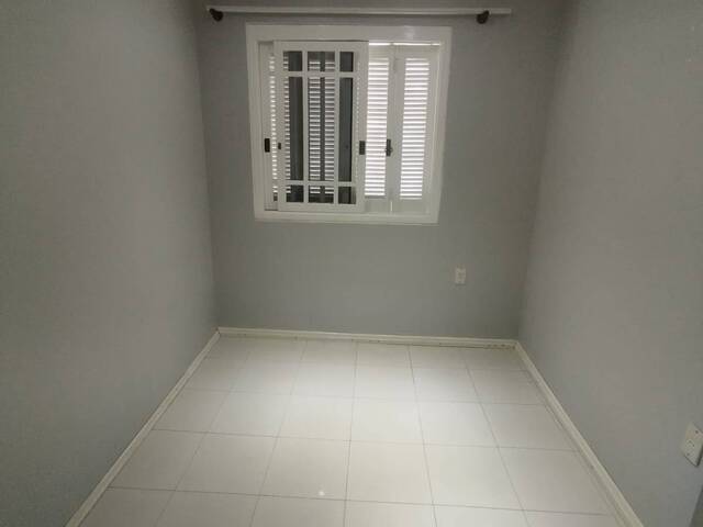 Apartamento para Locação em Montenegro - 4