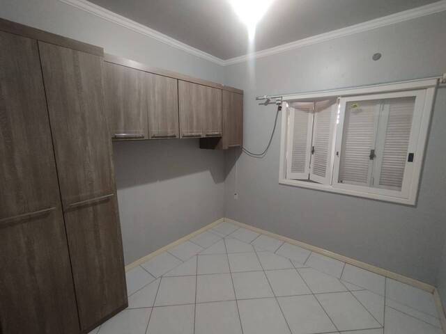 Apartamento para Locação em Montenegro - 5