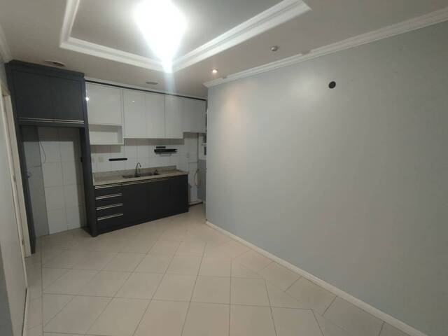 Apartamento para Locação em Montenegro - 3