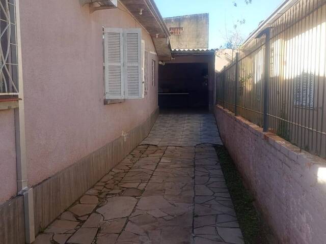 Casa para Venda em Montenegro - 4