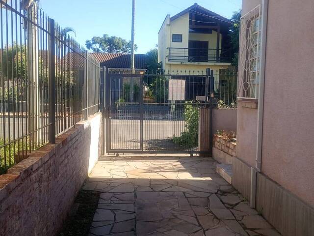 Casa para Venda em Montenegro - 5