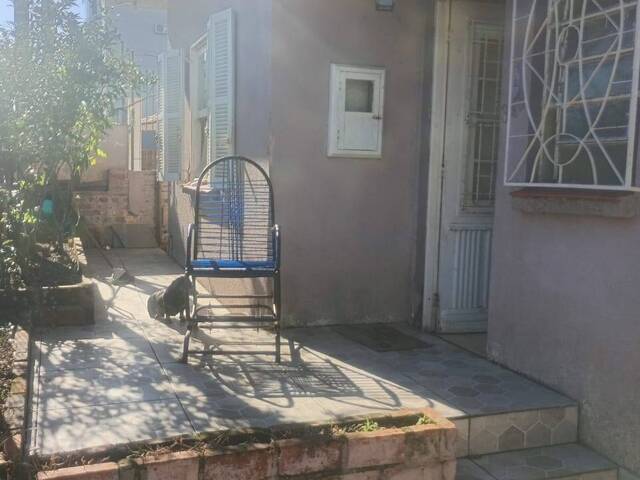 Casa para Venda em Montenegro - 3