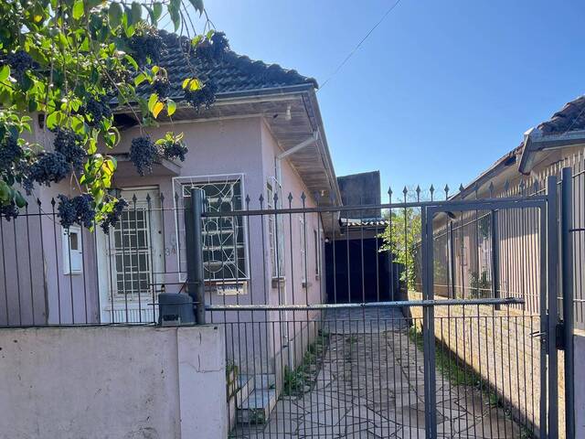 Casa para Venda em Montenegro - 2