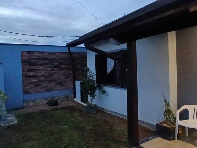 Casa para Venda em Montenegro - 2