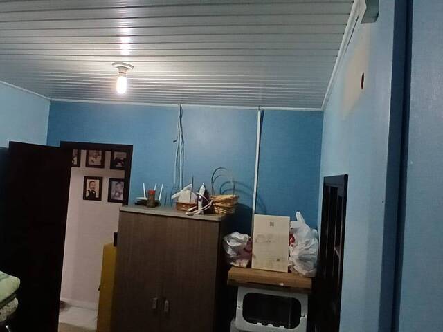 Casa para Venda em Montenegro - 5