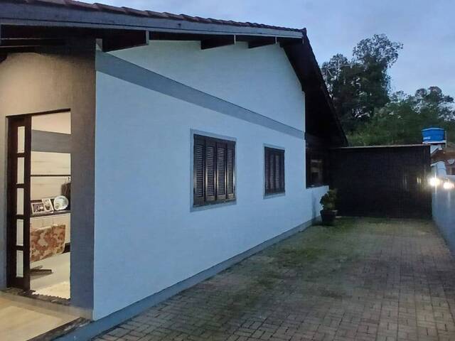Casa para Venda em Montenegro - 3