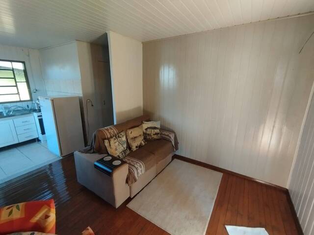 Casa para Locação em Montenegro - 2