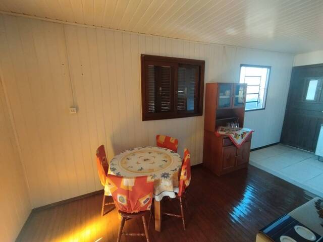 Casa para Locação em Montenegro - 3