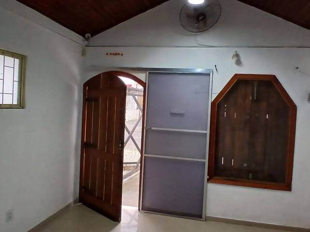 Sala para Locação em Montenegro - 3