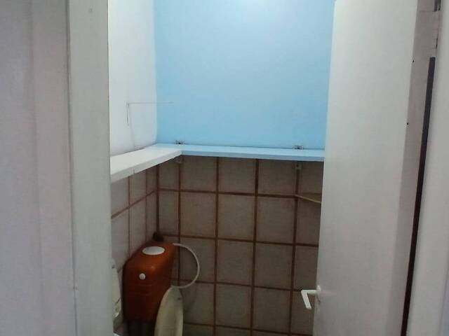 Sala para Locação em Montenegro - 5