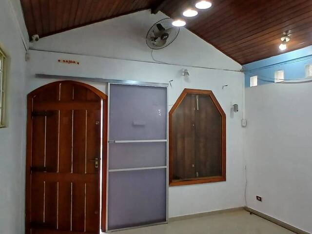 Sala para Locação em Montenegro - 2
