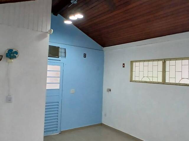 Sala para Locação em Montenegro - 4