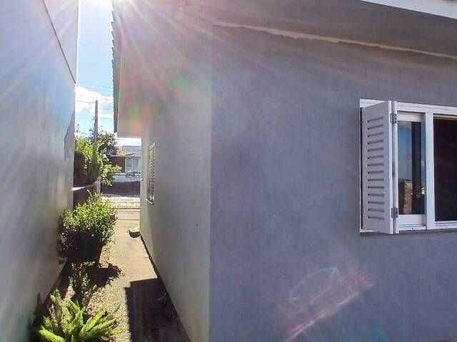 Casa para Venda em Montenegro - 3