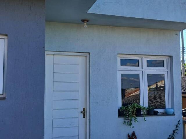 Casa para Venda em Montenegro - 4