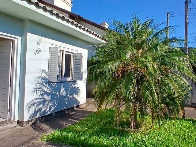 Casa para Venda em Montenegro - 2