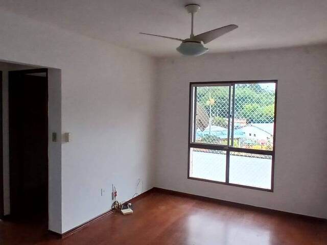 Apartamento para Locação em Montenegro - 2