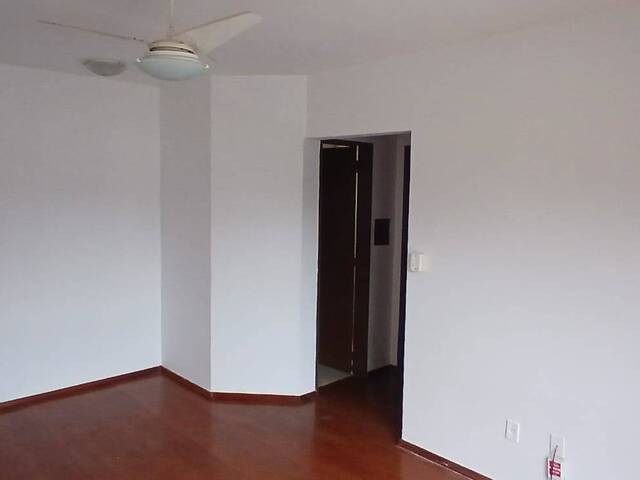 Apartamento para Locação em Montenegro - 4