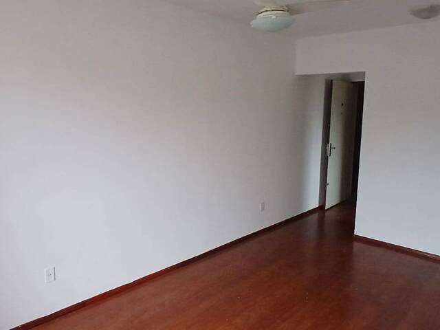 Apartamento para Locação em Montenegro - 3