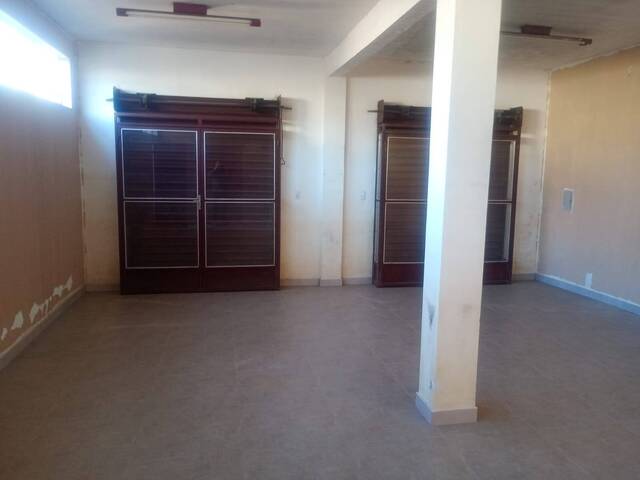 Sala para Locação em Montenegro - 3