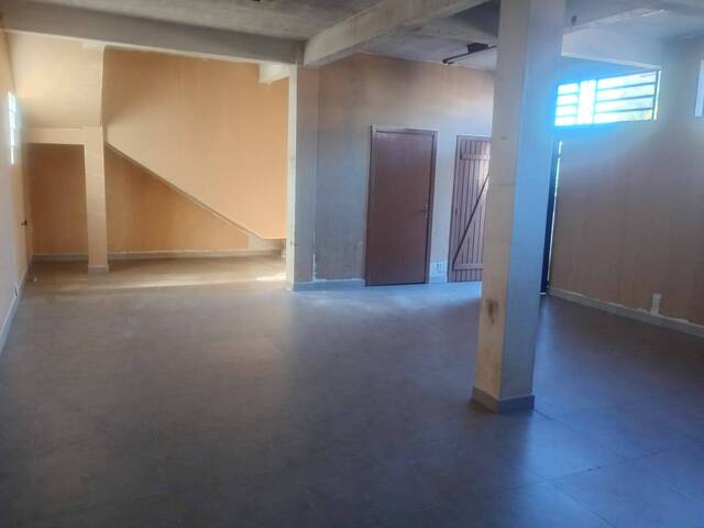 Sala para Locação em Montenegro - 5