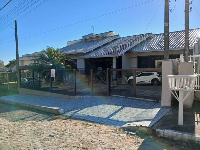 Casa para Venda em Montenegro - 2