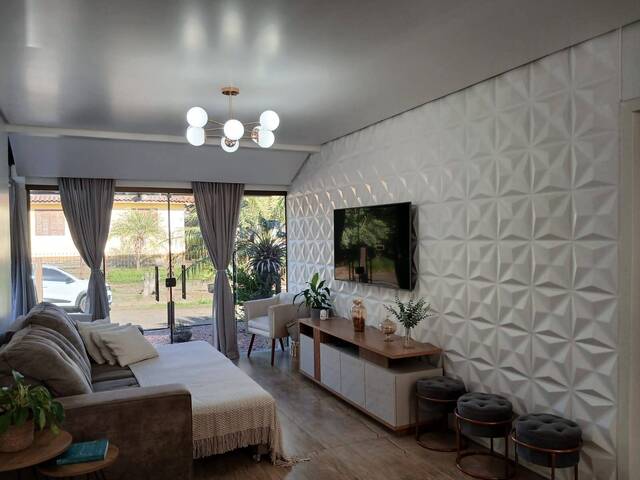 Casa para Venda em Montenegro - 5