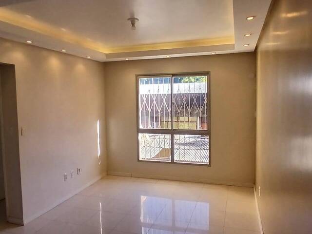 Apartamento para Venda em Montenegro - 2