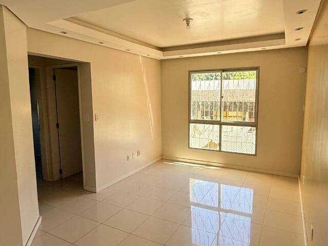 Apartamento para Venda em Montenegro - 4