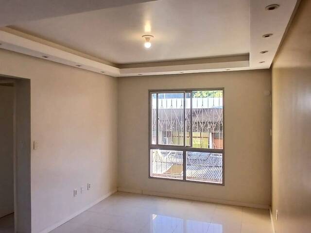 Apartamento para Venda em Montenegro - 3