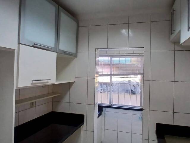 Apartamento para Venda em Montenegro - 5