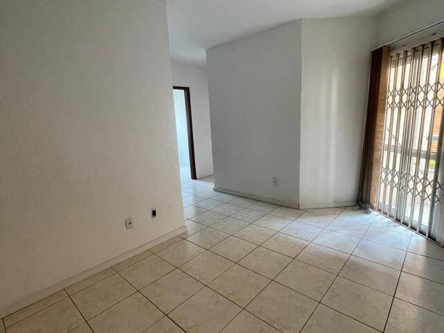 Apartamento para Venda em Montenegro - 5